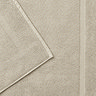 renaissance driftwood bath mat image