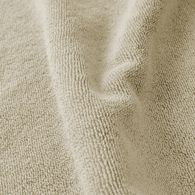 renaissance driftwood bath mat image