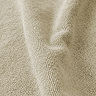 renaissance driftwood bath mat image