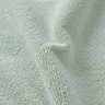 renaissance eggshell blue bath mat image