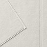 Parchment renaissance bath mat image