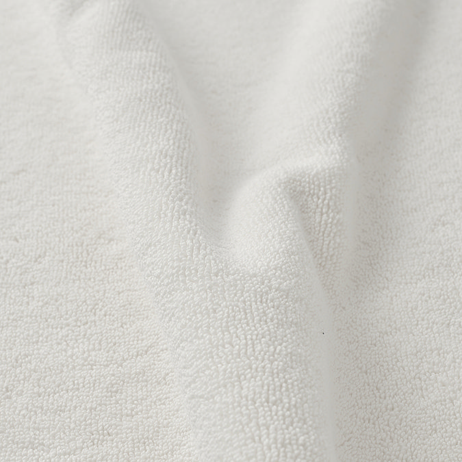 Parchment renaissance bath mat image