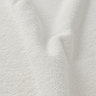 Parchment renaissance bath mat image