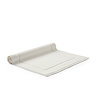 Parchment renaissance bath mat image