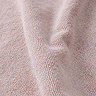 renaissance petal pink bath mat image