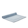 Renaissance Soft Chambray bath mat image