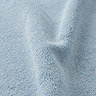 Renaissance Soft Chambray bath mat image