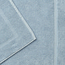 Renaissance Soft Chambray bath mat image