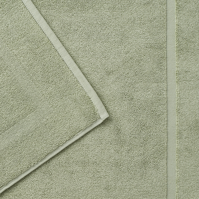 renaissance thyme bath mat image