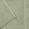 renaissance thyme bath mat image