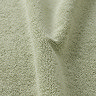 renaissance thyme bath mat image