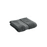 Ash Grey Renaissance towels image
