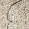 renaissance driftwood towel image