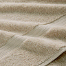 renaissance driftwood towel image