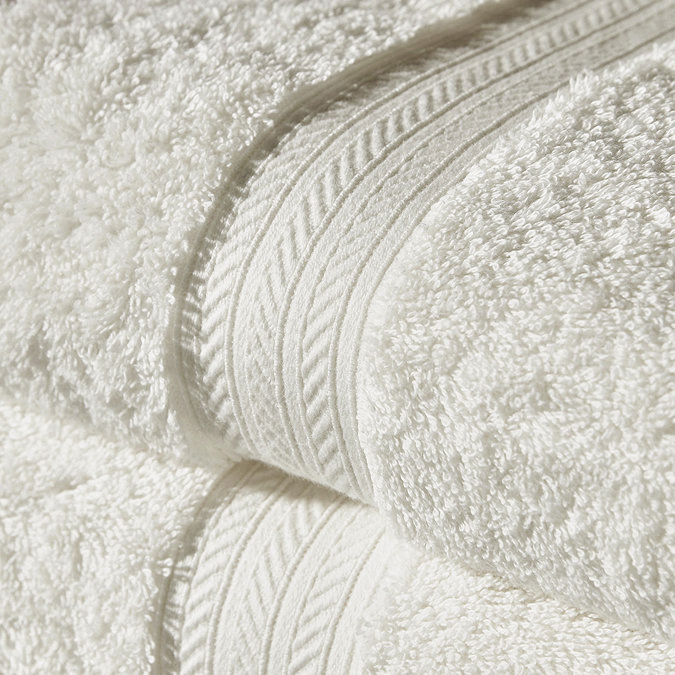 renaissance parchment towel image