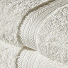 renaissance parchment towel image