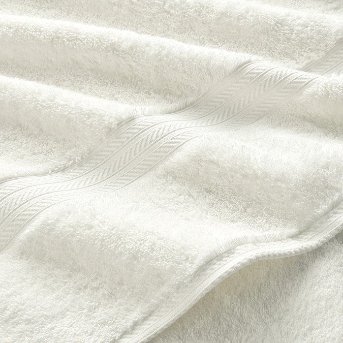 renaissance parchment towel image