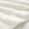 renaissance parchment towel image