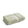 renaissance thyme towel image