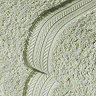 renaissance thyme towel image