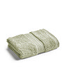 renaissance thyme towel image