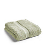 renaissance thyme towel image