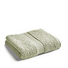 renaissance thyme towel image
