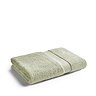 renaissance thyme towel image
