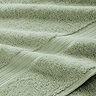 renaissance thyme towel image
