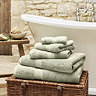 renaissance thyme towel image