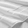 Renaissance white towels image