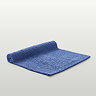 Deep Sea Bath Mat image