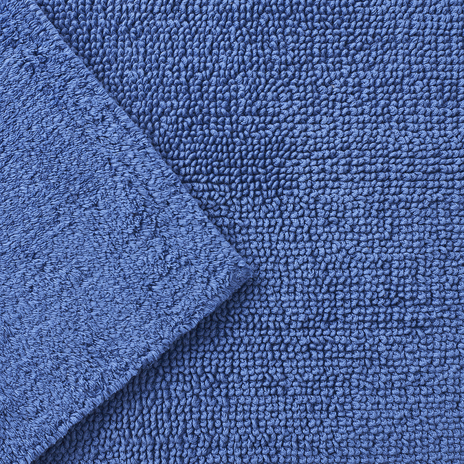Deep Sea Bath Mat image