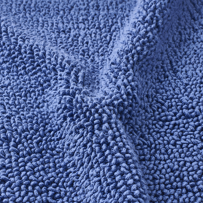 Deep Sea Bath Mat image