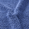 Deep Sea Bath Mat image