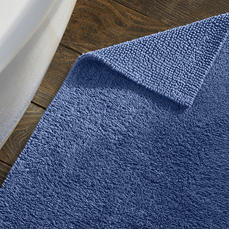 Deep Sea Bath Mat image