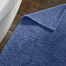 Deep Sea Bath Mat image