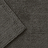 Graphite Reversible Bath Mat image