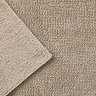 Stone reversible bath mat image