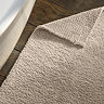Stone reversible bath mat image