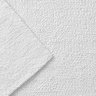 White Reversible Bath Mat Image