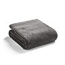 Charcoal Signature Towel Image