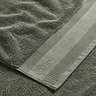Forest Green Signature Towel Image