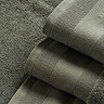 Forest Green Signature Towel Image