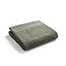 Forest Green Signature Towel Image