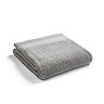 Opal Grey Signature Towel Image