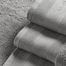 Opal Grey Signature Towel Image