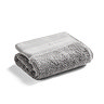 Opal Grey Signature Towel Image