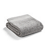 Opal Grey Signature Towel Image