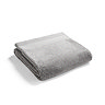 Opal Grey Signature Towel Image